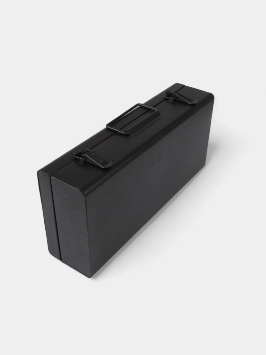 Plastik quvurlarni payvandlash uchun apparati ТЕН TW6306 600 Vt, 220 V, 0–300 °C