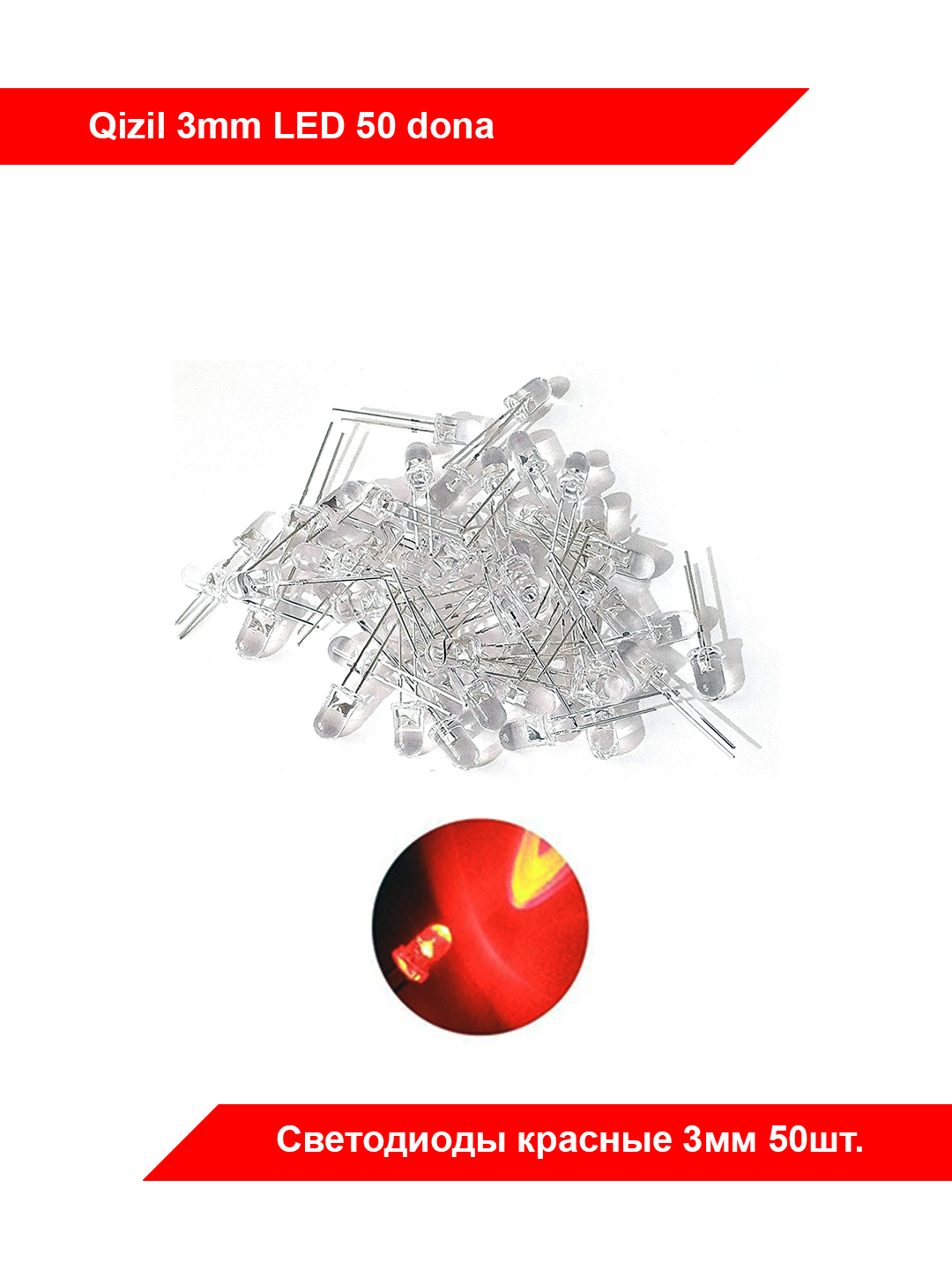 Винт нейлон м3х6мм (5шт). Булавки портновские на белом фоне. Головка белого цвета. Булавки портновские на белом фоне. 1012565 oventrop.