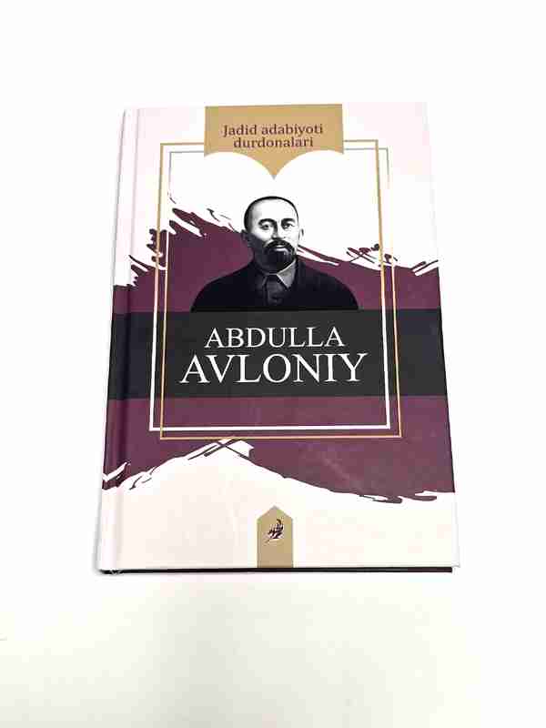 Жетілген бразилиялық порно Шұлық киген жалаңаш әйелдер аяқтарын кеңірек таратады