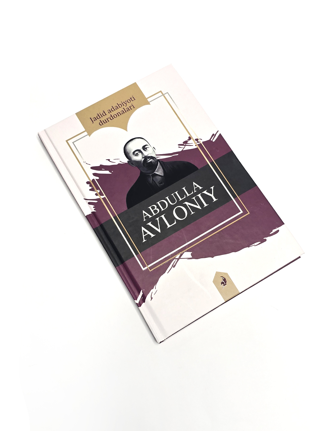 Секс фота Мас анасы мен баласы порно