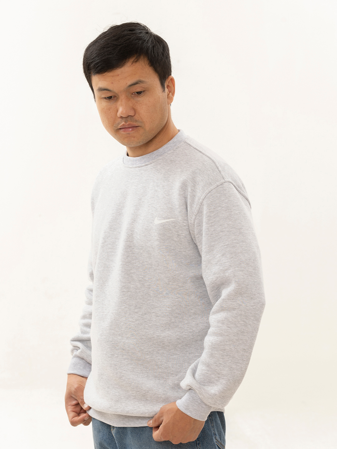 Rus qongiroq qizlar porno video