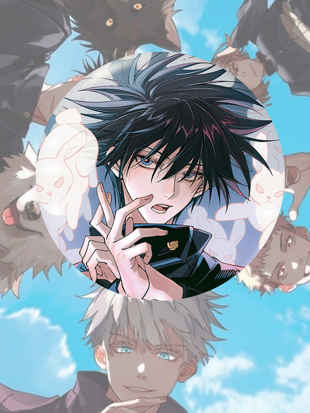 Hardkor gay porno Viktoriya Tarasovaning kokraklari