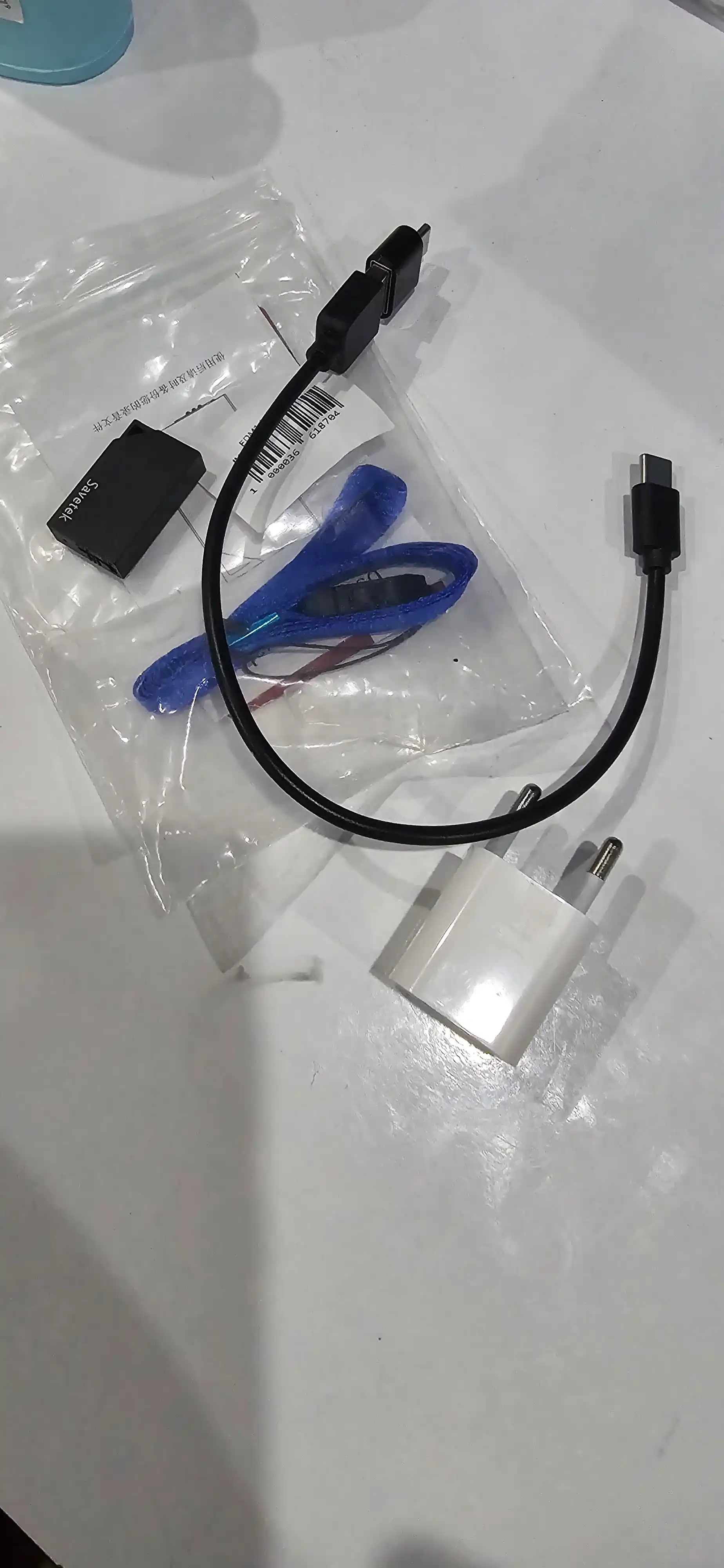 Mini diktofon, 8-10 soat to'xtovsiz ovoz yozadi + zaryadlovchi qurilma, 8 GB