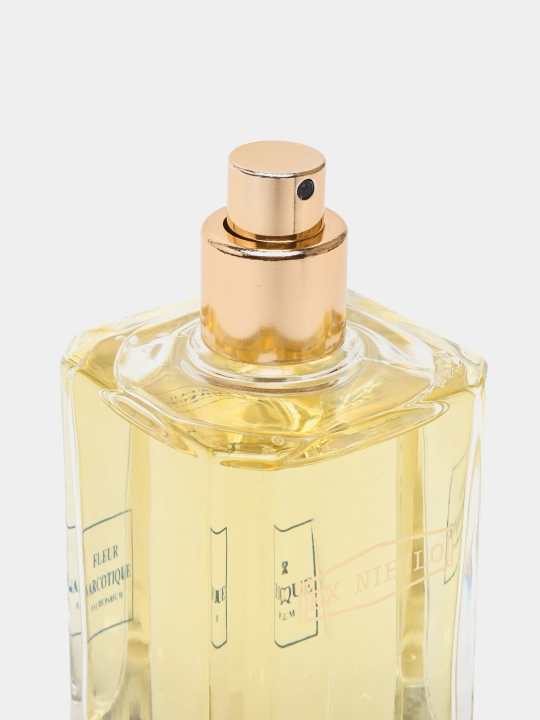 Erkaklar parfyumlangan suvi NARCOTIQUE EDP, BmlP, 100 ml