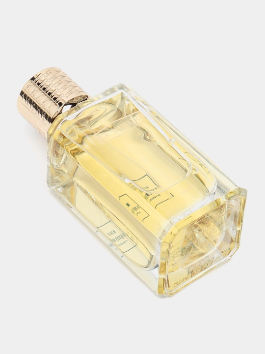 Erkaklar parfyumlangan suvi NARCOTIQUE EDP, BmlP, 100 ml