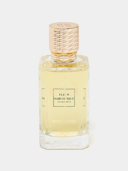 Erkaklar parfyumlangan suvi NARCOTIQUE EDP, BmlP, 100 ml