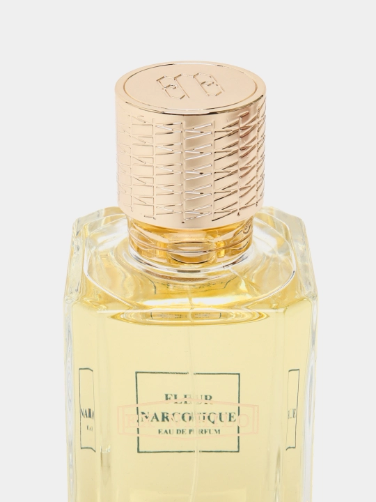 Erkaklar parfyumlangan suvi NARCOTIQUE EDP, BmlP, 100 ml