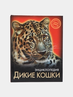 Алый