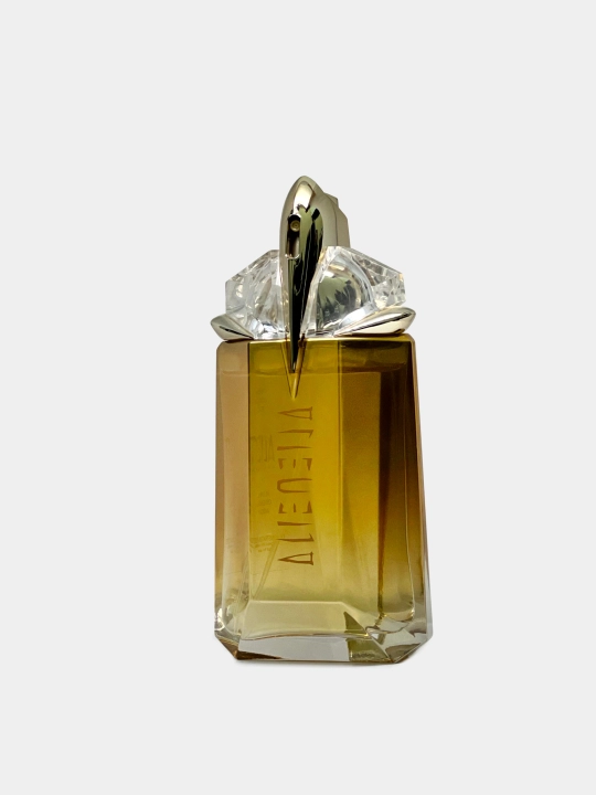 Parfyumlangan suv Mugler Alien Goddess, аyollar uchun, 60 ml - 