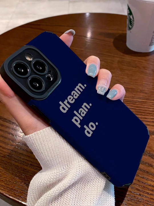 Чехлы для Iphone 13, 13 pro, 13 pro max, 14, 14 pro, 14 pro max, 15, 15 pro, 15 pro max