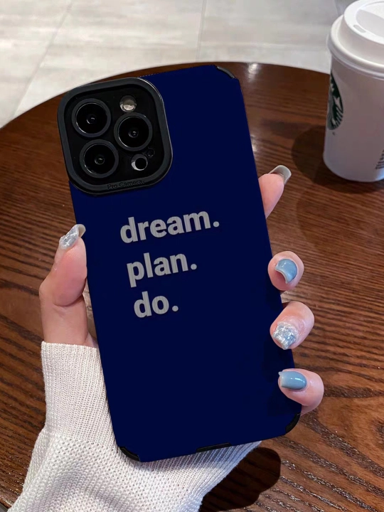 Чехлы для Iphone 13, 13 pro, 13 pro max, 14, 14 pro, 14 pro max, 15, 15 pro, 15 pro max