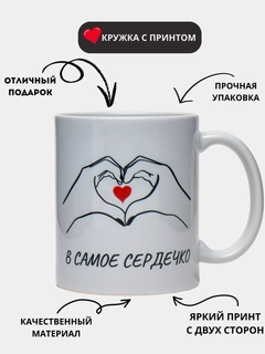 Alvon