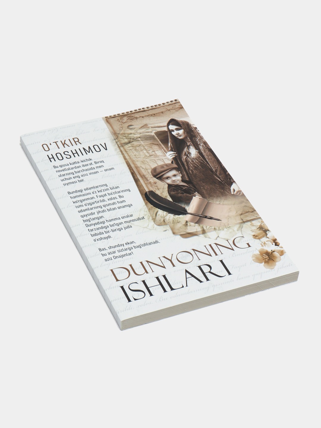 Lezbiyenlarning oyoqlarini yalash