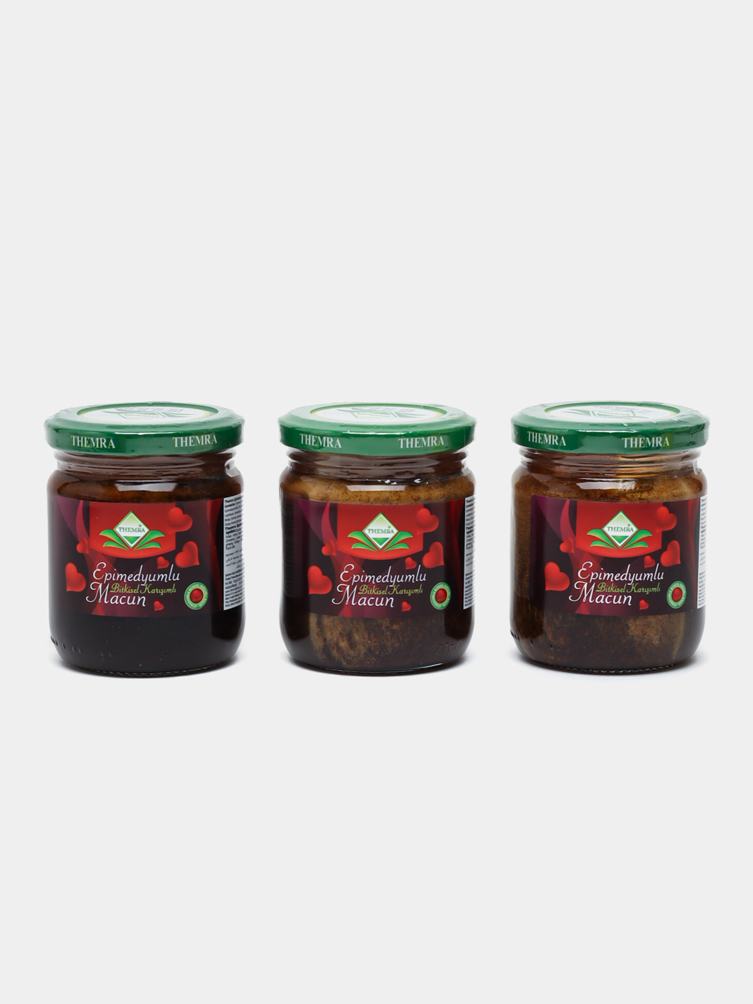 Insest video onlayn porno Xona jihozlash porno video