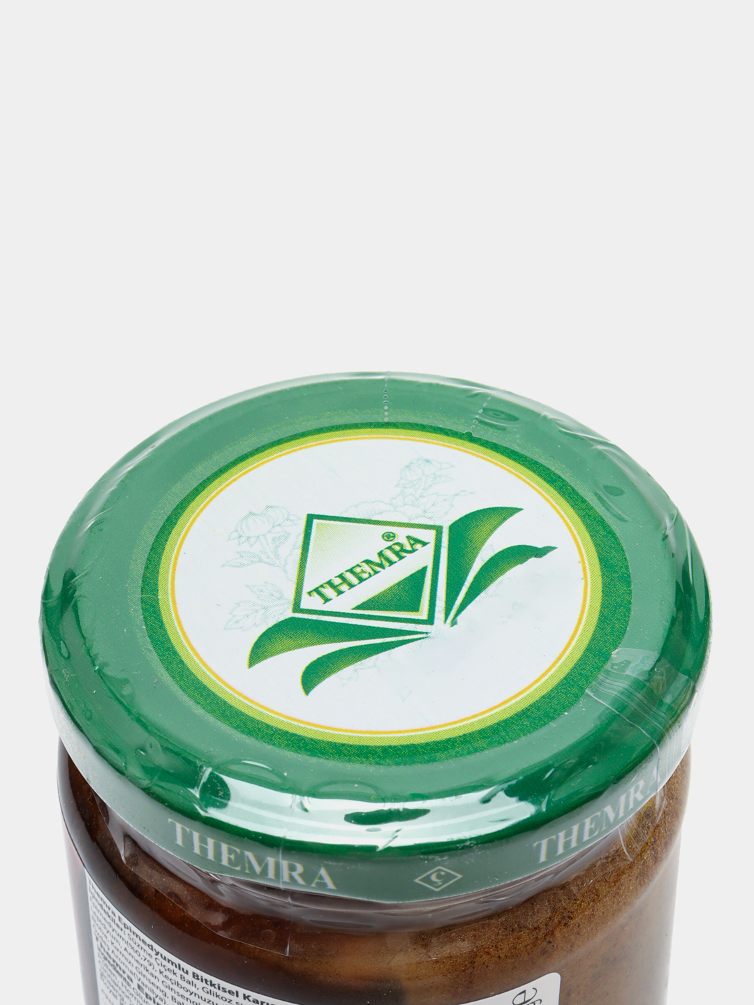 Saunada qozoq ayol porno video