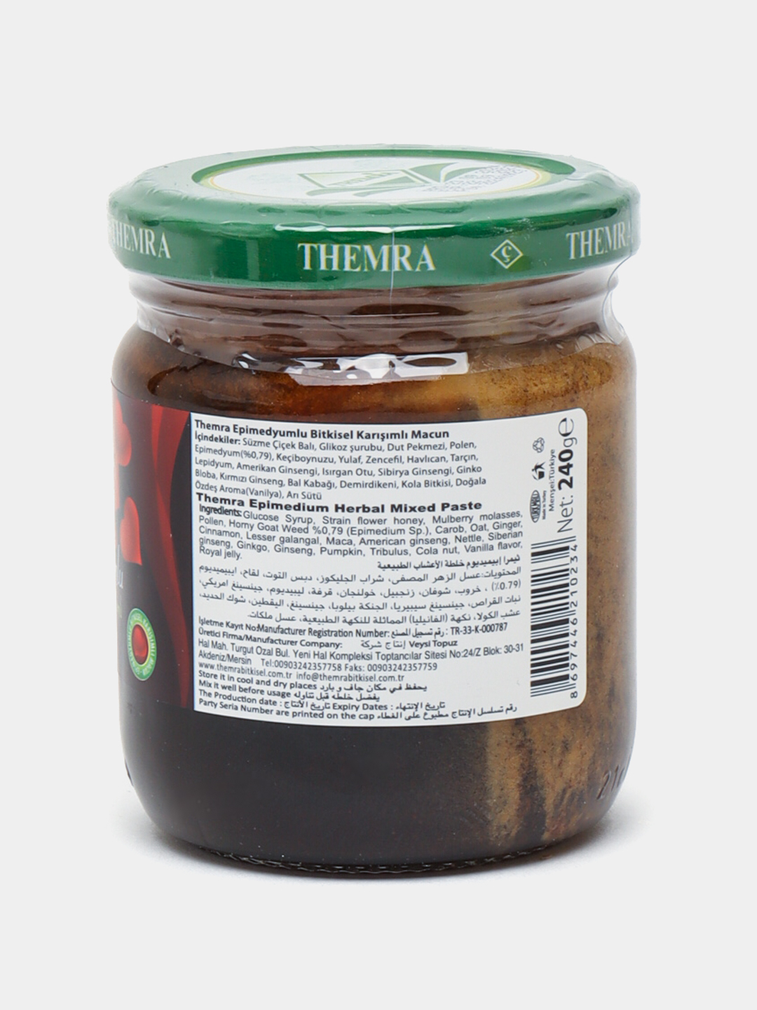 Tukli mushuk becerdin oladi