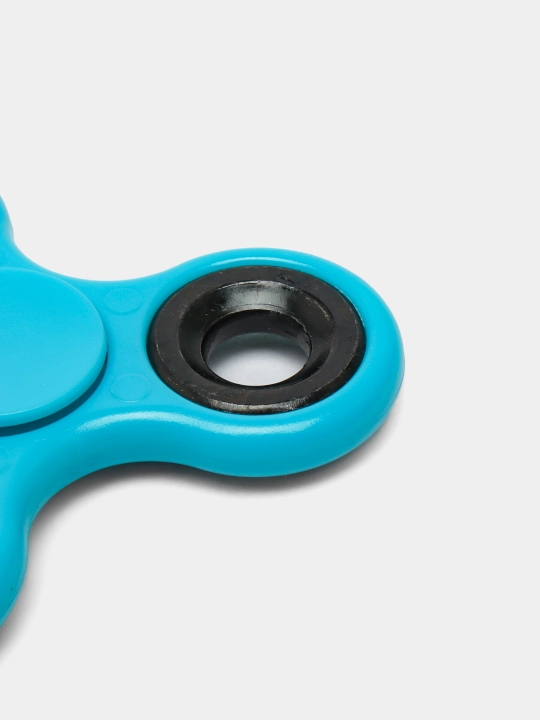 Классические спиннер - антистресс игрушки