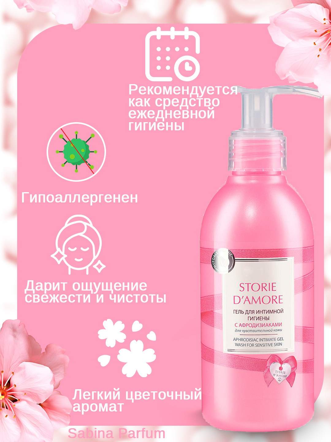 Keksa ayollarning kokraklari