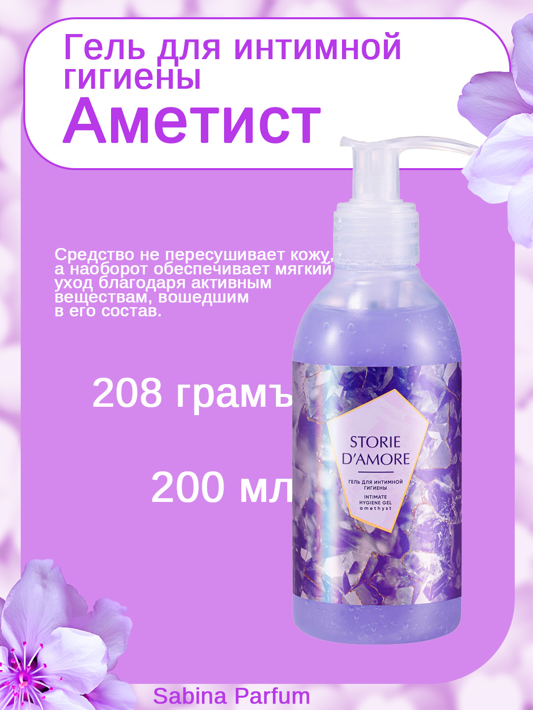 Kollejdagi qizlarning yotoqdagi mushuklari fotosuratlari