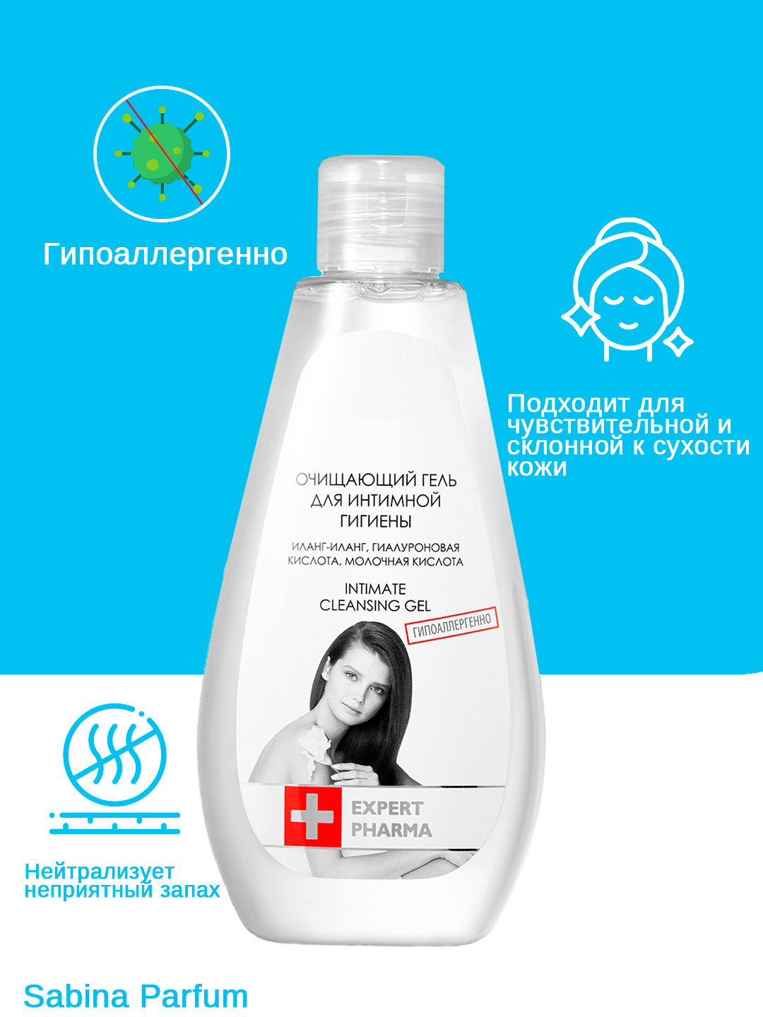 BDSM pornosi qulni jazoladi