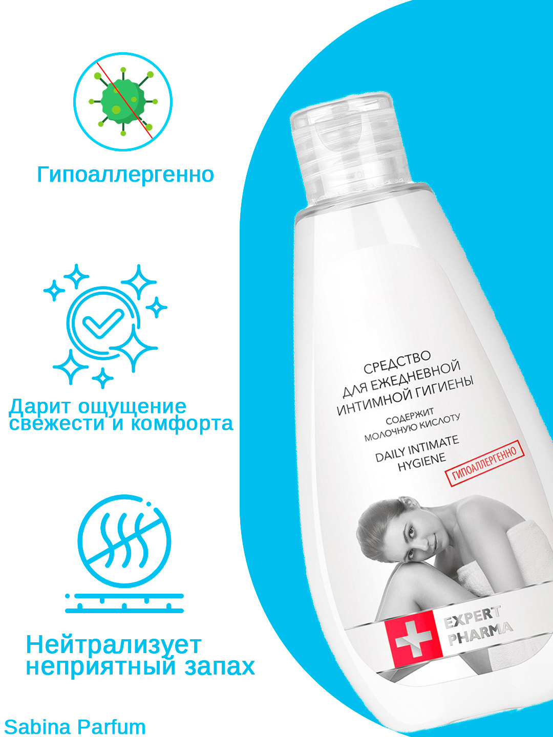 Hayz korish mushukni yalaydi Saunada MFF jinsiy aloqa