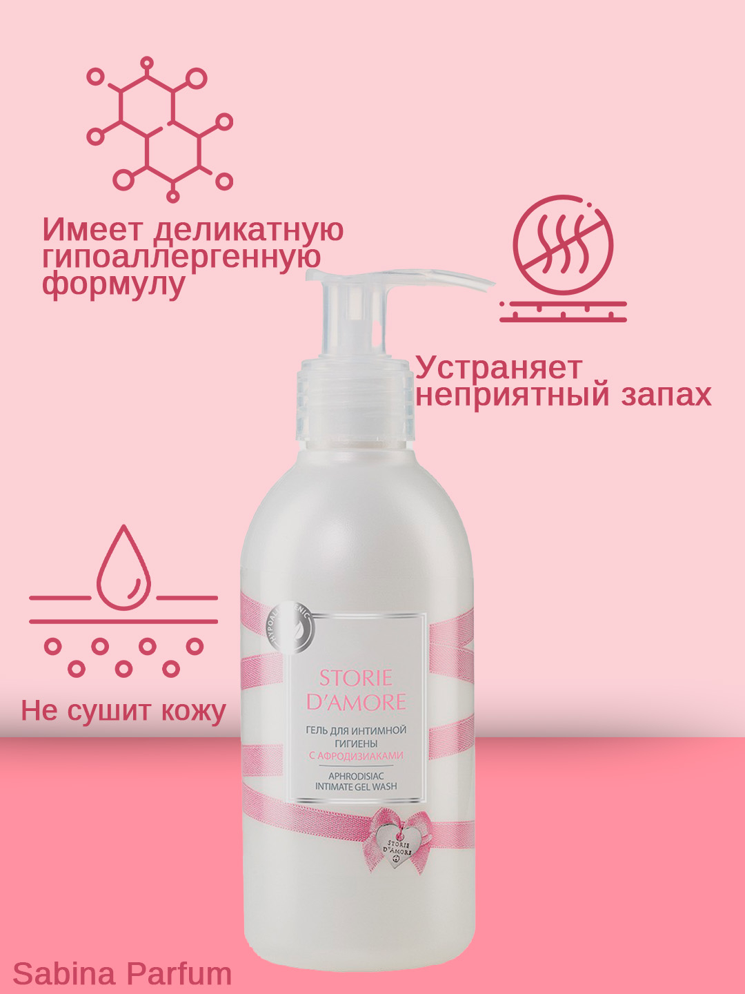 Yalangoch qizlar yugurish va kokraklarini silkitish video Porno, faqat ozbek ayollarining suratlari