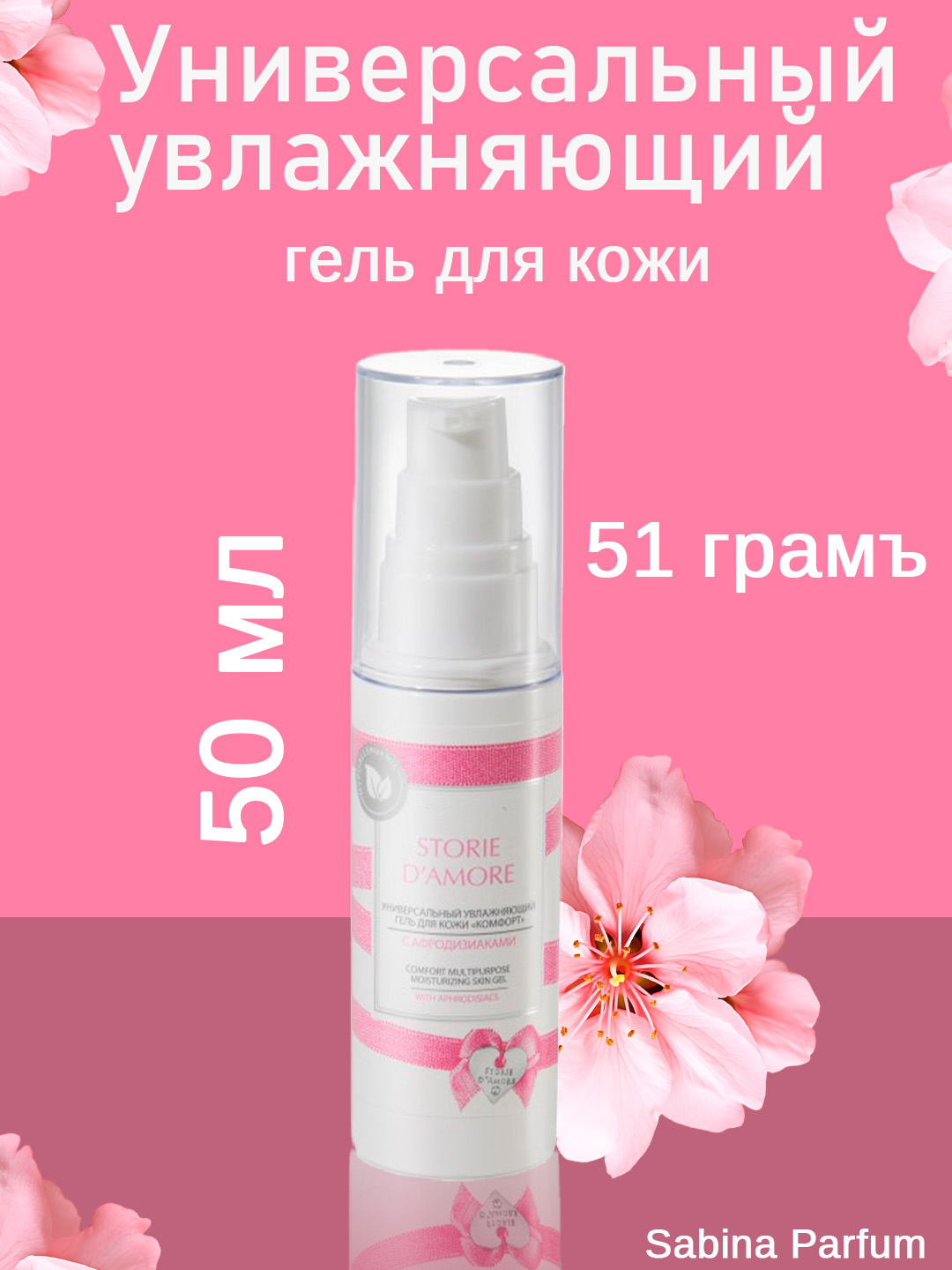 Egri-bugri keksa ayollarning sikilayotgan suratlari