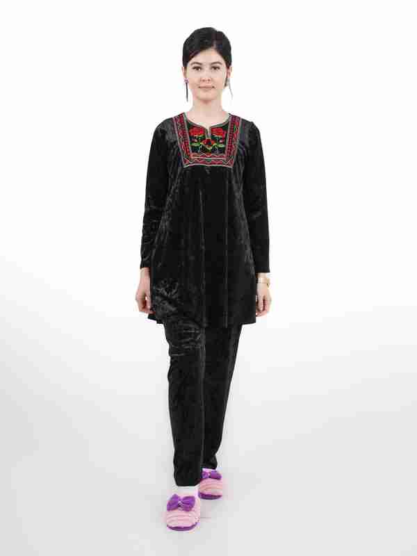 Rus tilida sikni yutish