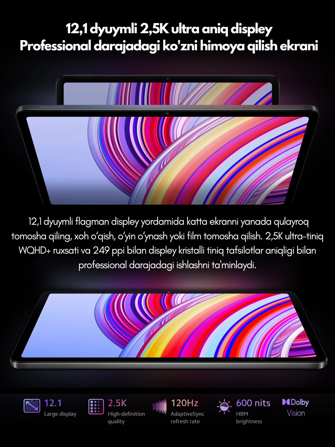 Orta yoshli ayollar ishtirokidagi anal porno Ozlarini yuvayotgan qizlar video