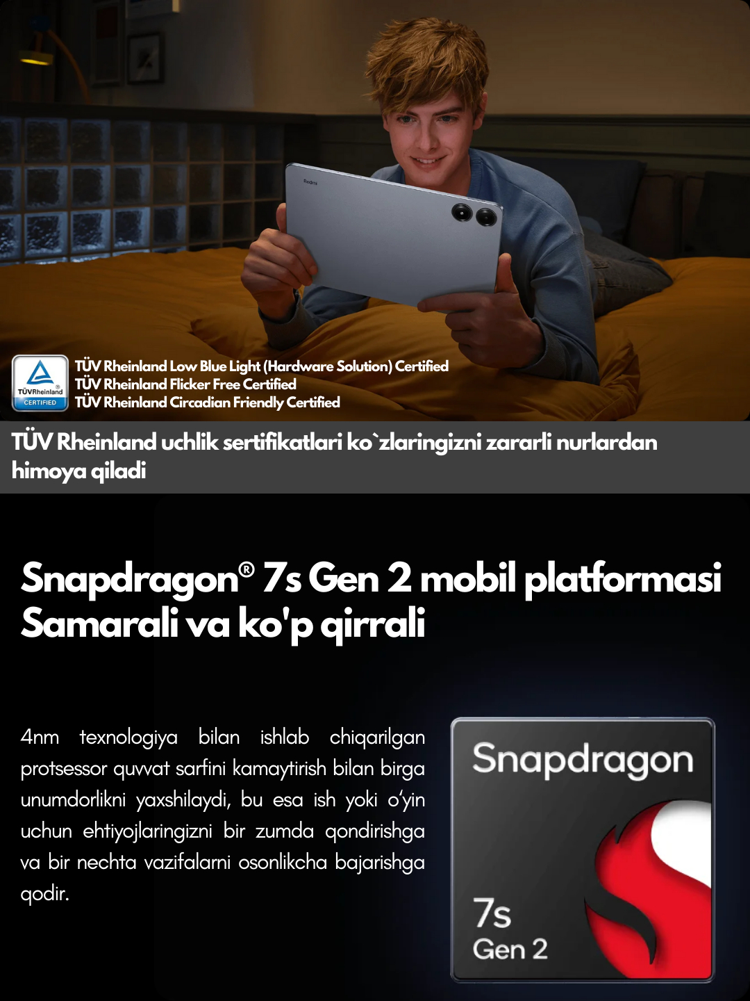 Qiz dugonasini orgazmga olib keldi.