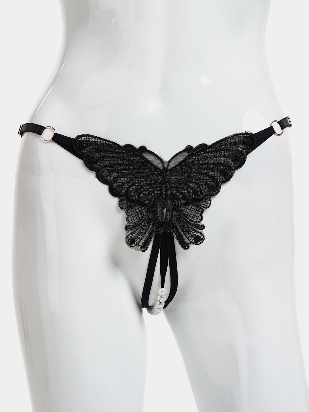 Ayollar teshiklarining fotosuratlari