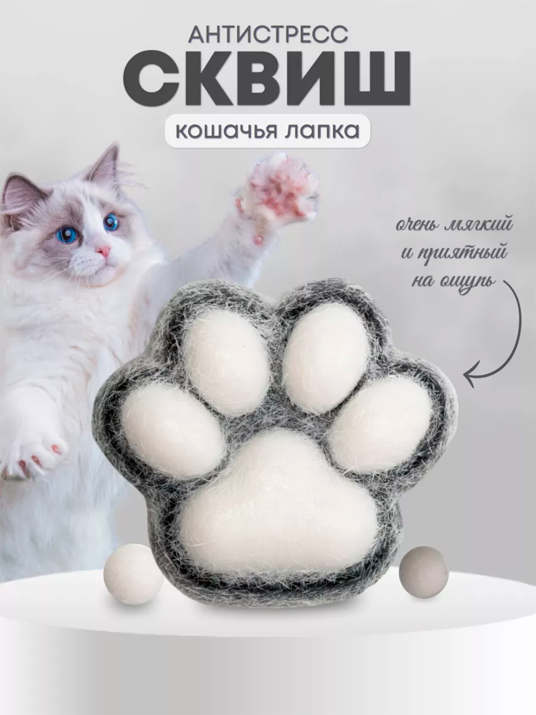 Ichigo va Rukia jinsiy aloqa watch online