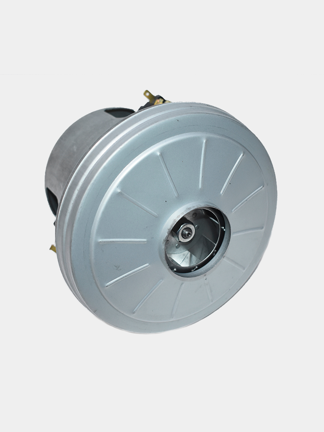 Двигатель (мотор) для пылесоса VCM-140-3/1400вт купить по низким ценам ...