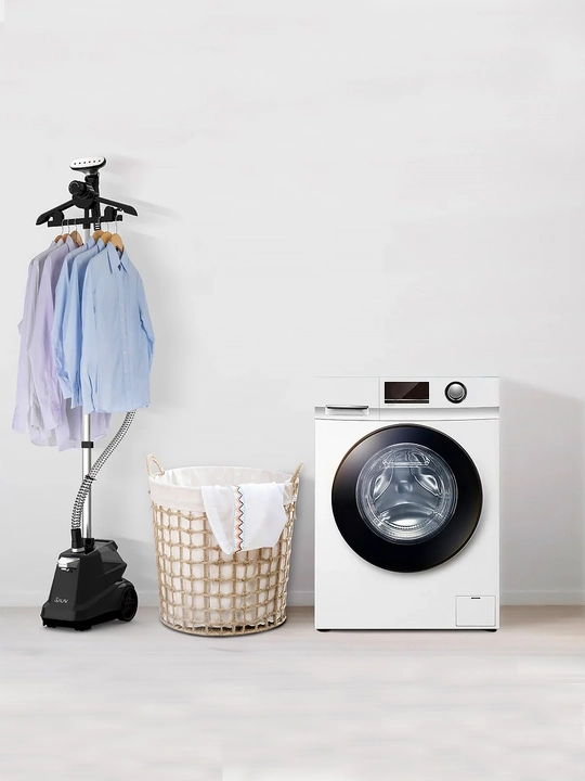Отпариватель для одежды Garment Steamer X3