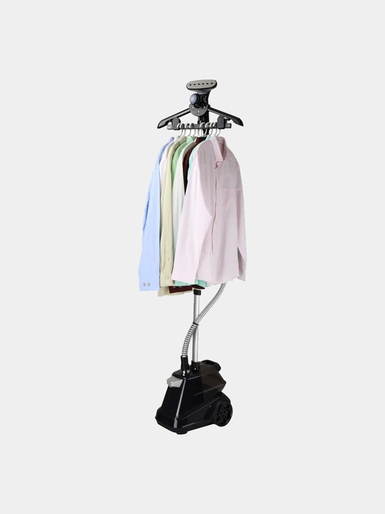 Отпариватель для одежды Garment Steamer X3