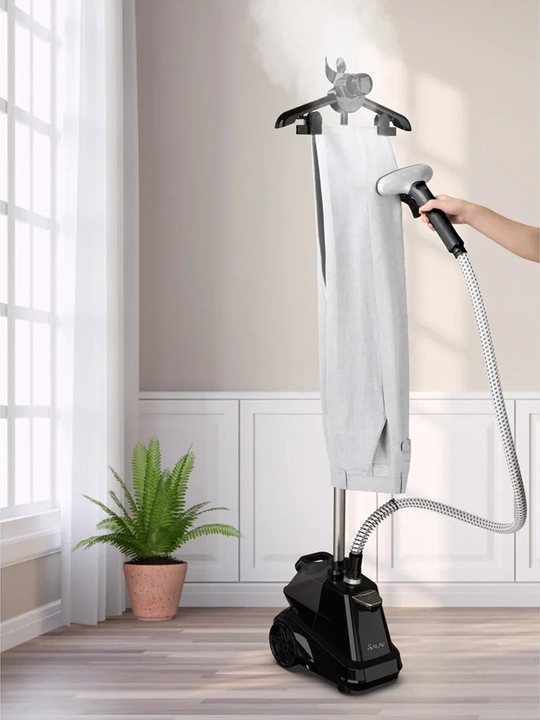 Отпариватель для одежды Garment Steamer X3