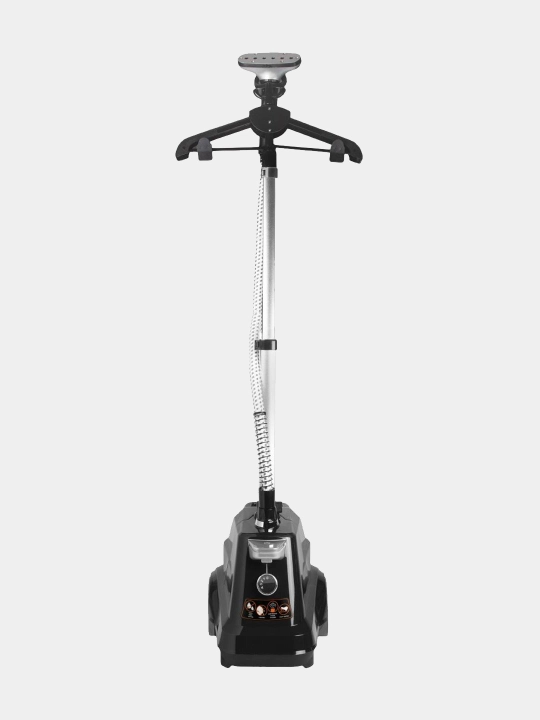 Мощный отпариватель, утюг для одежды Garment Steamer SX3, 3 л