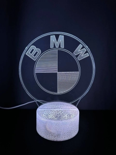 Индиго