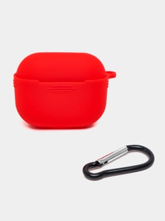 Алый