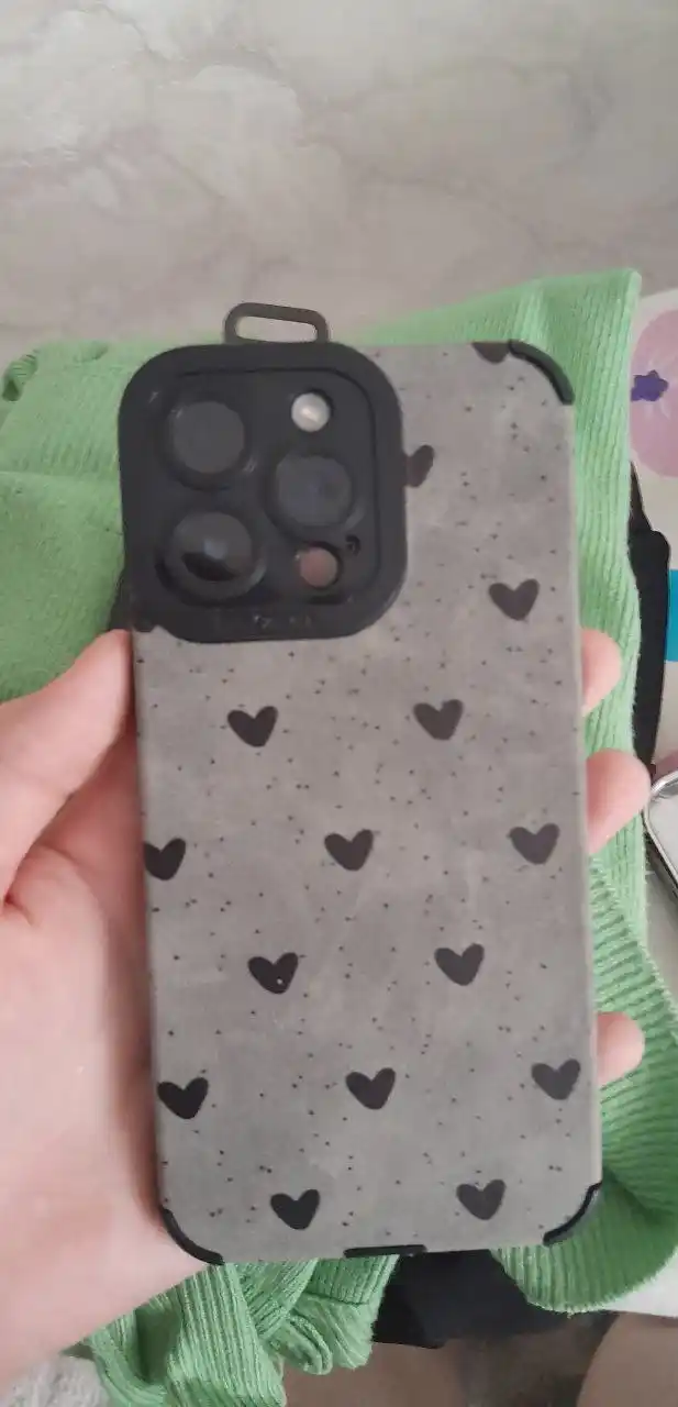 Чехол для Iphone 13, 13 pro, 13 pro max, 14, 14 pro, 14 pro max, 15, 15 pro, 15 pro max