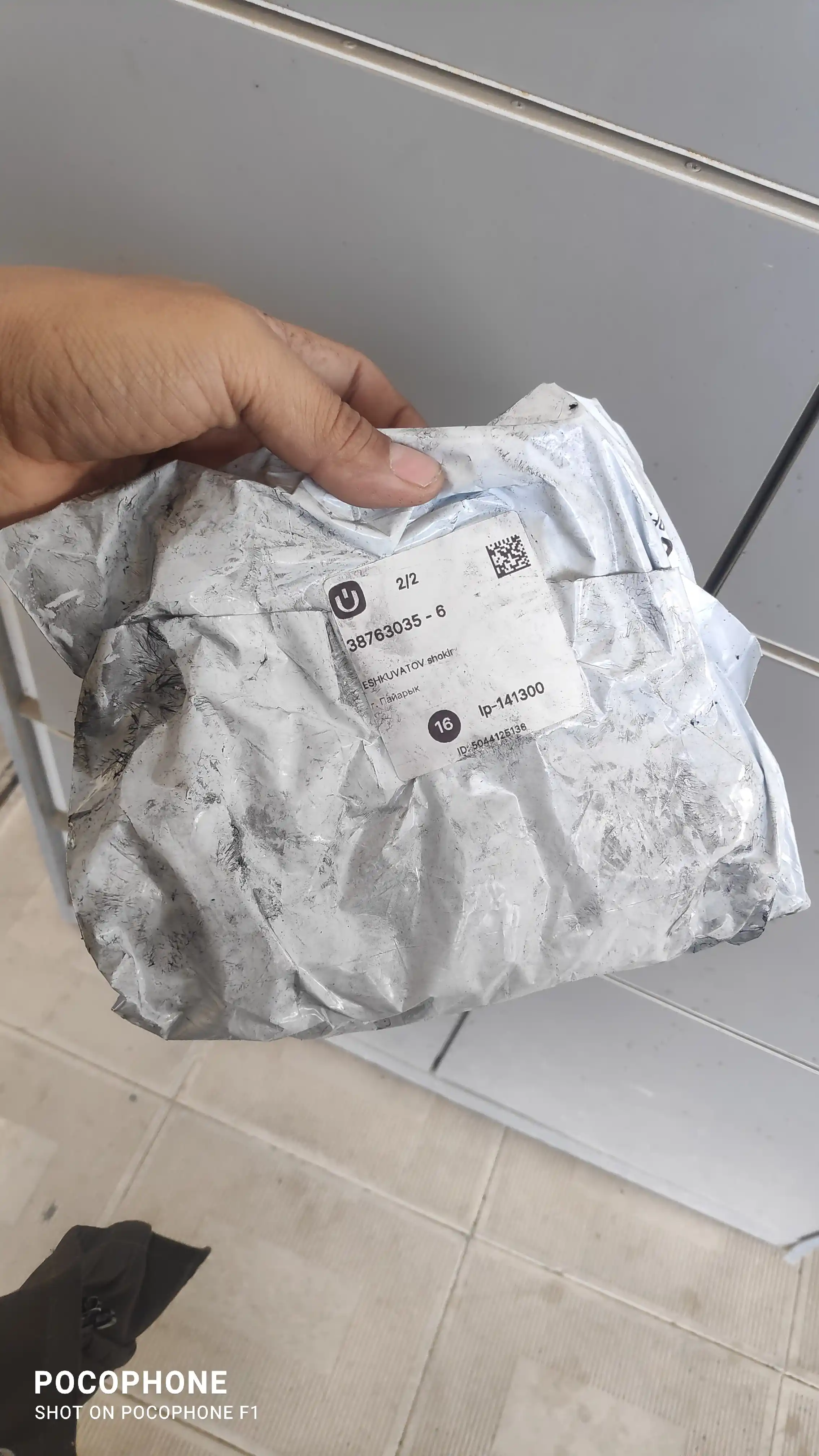 HDD SSD uchun USB 3.0 qolip keys 2.5 noutbuk qattiq diski va SSD uchun,tashqi qora quti