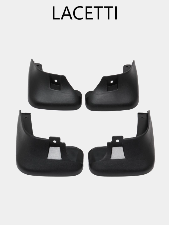 Chevrolet, BYD, Lixiang, Kia, Chery, Jetour avtomobillari uchun, sachrashga qarshi qismlar