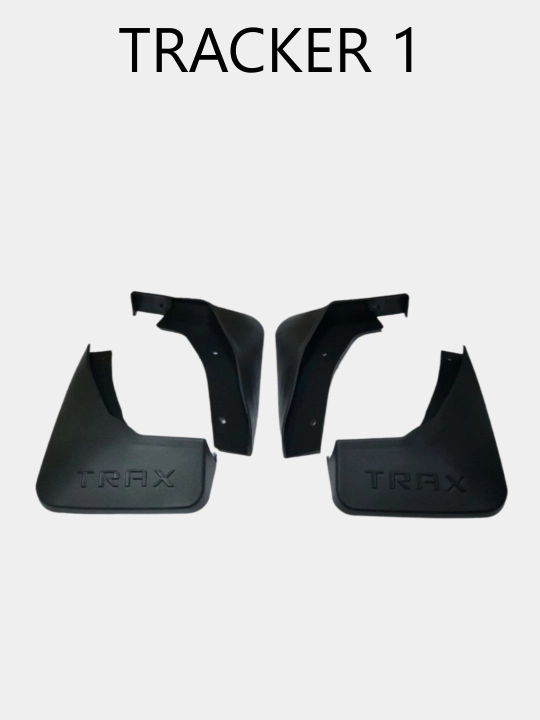 Chevrolet, BYD, Lixiang, Kia, Chery, Jetour avtomobillari uchun, sachrashga qarshi qismlar