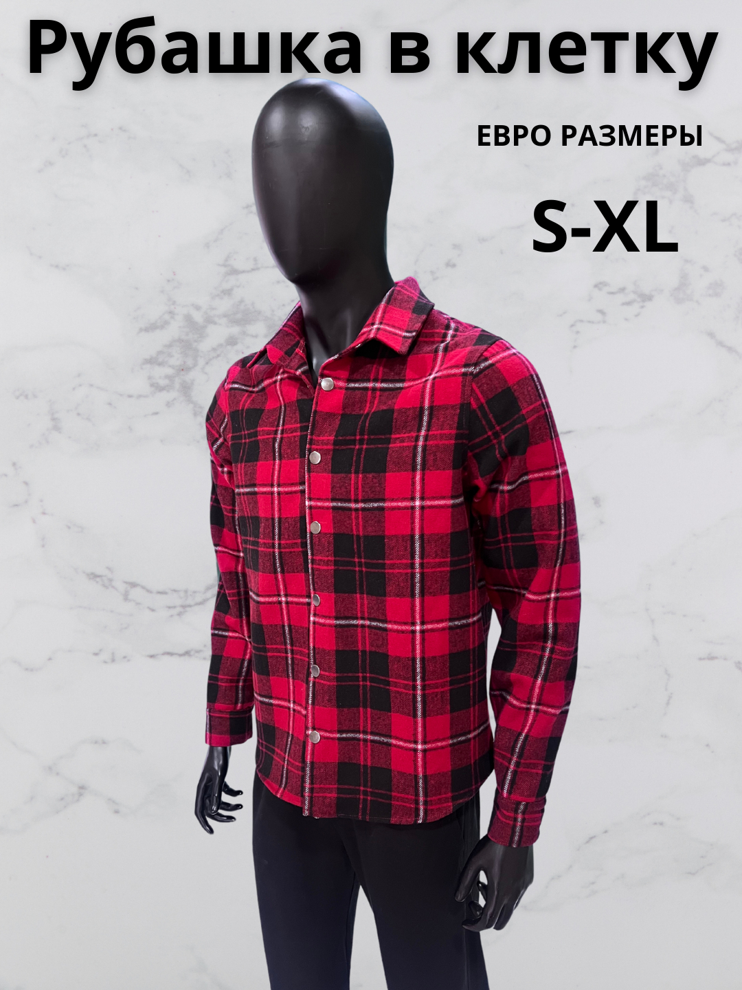 Uy qurilishi mobil porno Rus anal jinsiy uy qurilishi onlayn