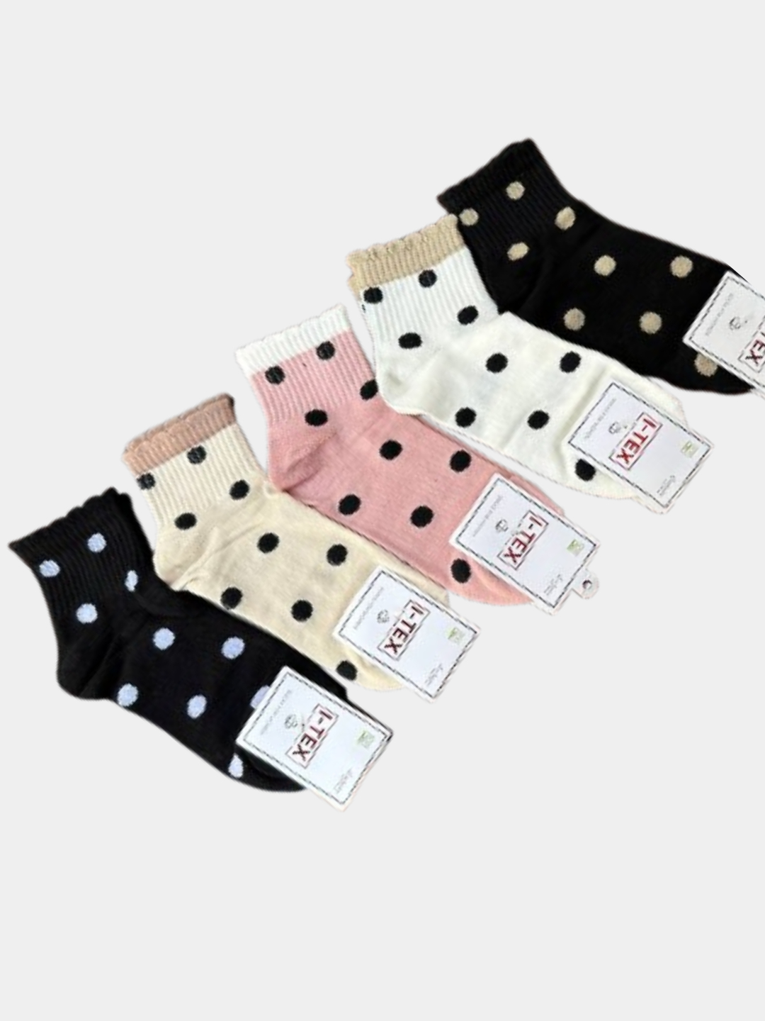 Orgimchak odam va uning qiz dostlari jinsiy aloqada bolgan video