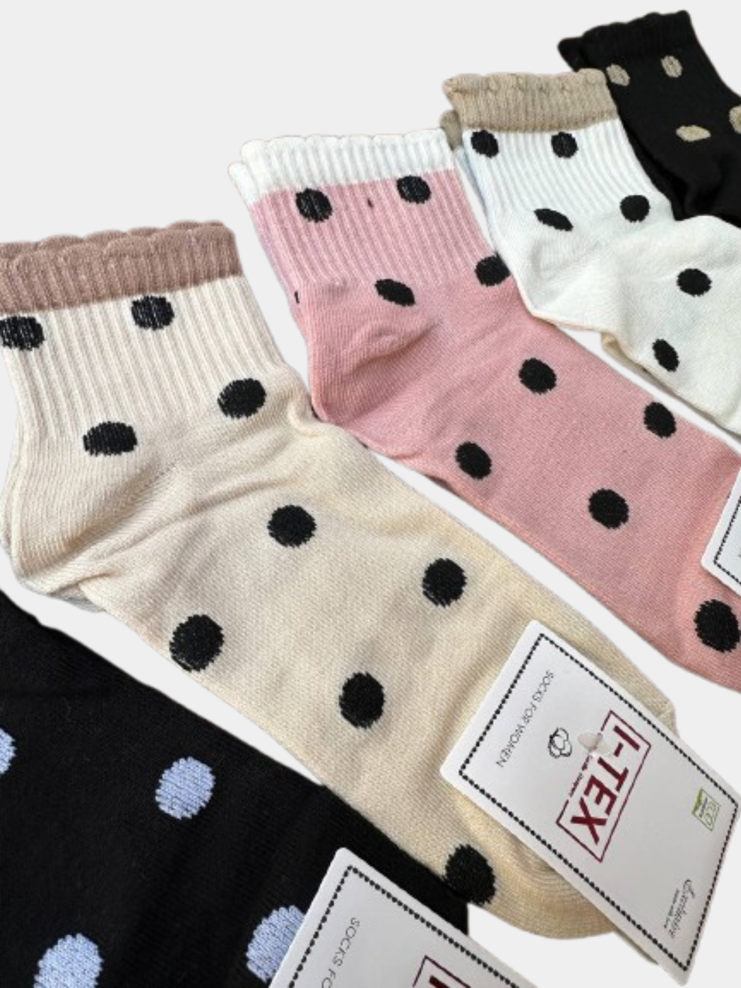 Soqolsiz etuk ayollar paypoqda