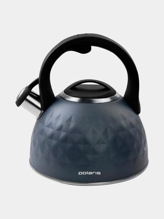 Choynak POLARIS KONTUR-3 litr - 