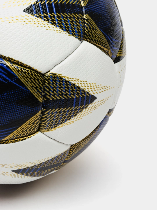 Futbol to'pi Molten F5A5000-AC, o'lcham 5