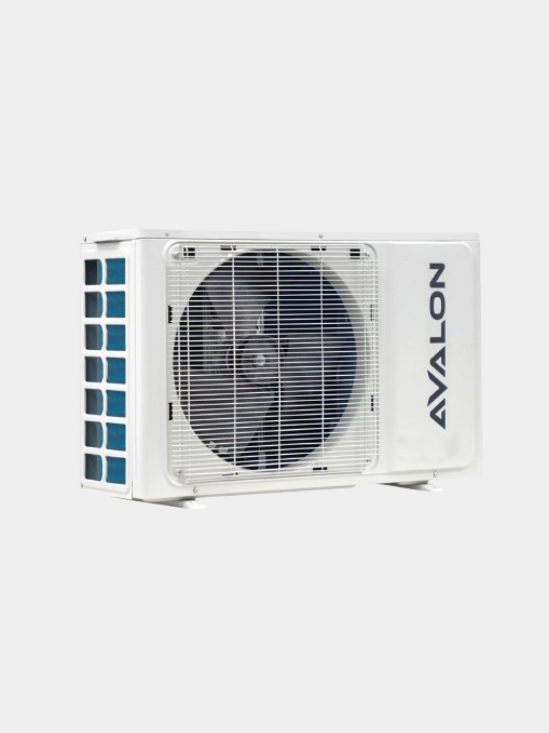 Кондиционер Avalon 12 BE INVERTER купить по низким ценам в интернет ...
