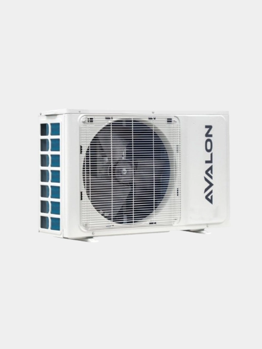 Кондиционер Avalon 12 BE INVERTER
